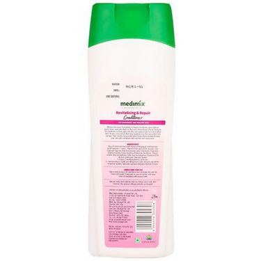 https://cdn.shopify.com/s/files/1/1857/6931/products/ZfgoTWusWu.png?v=1699938375